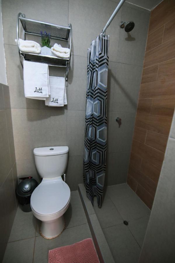 Casona Tordo - A 3 Cdras De La Plaza - Habitaciones Con Bano Privado Cuzco Eksteriør bilde