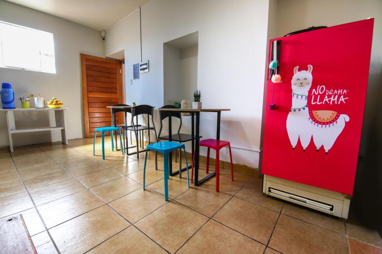 Casona Tordo - A 3 Cdras De La Plaza - Habitaciones Con Bano Privado Cuzco Eksteriør bilde