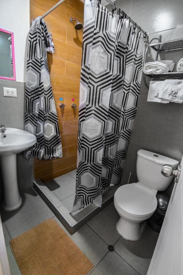 Casona Tordo - A 3 Cdras De La Plaza - Habitaciones Con Bano Privado Cuzco Eksteriør bilde